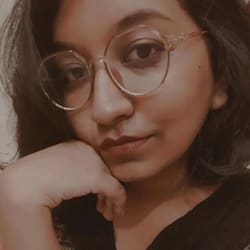 anu_sakha