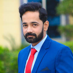 jamil_akram