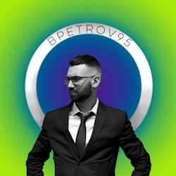 bpetrov95