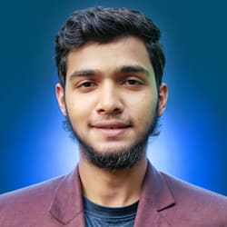 redwan_bukhari