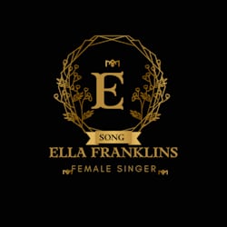 ella_franklins