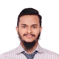 mdibrahimhoo