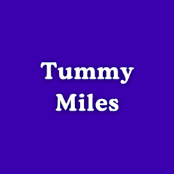 tummymiles_