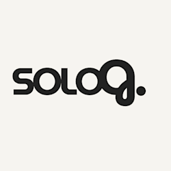 solomongrace20