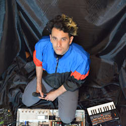nicolas_moauro
