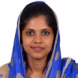 zuhaina