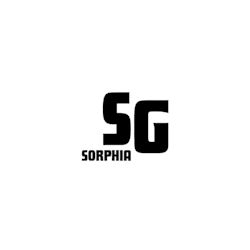 sophia_garcia23