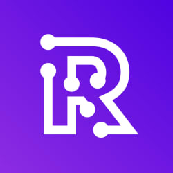 Gig Seller - ridabargoute