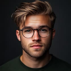 belduz
