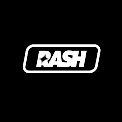 rasheedautos09