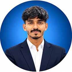 podcastmunna