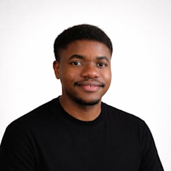samuel_ekanem