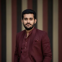 ali_sherpro