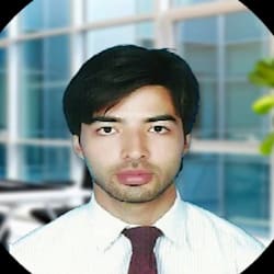 adnanexpertz