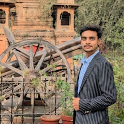 shoaibakhtar23