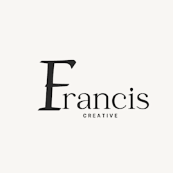 francis_656