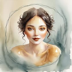 sabimilton