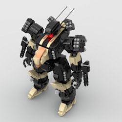 dimequadr