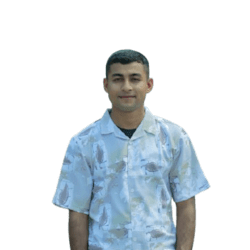 kamrul_sona