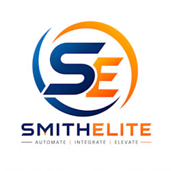 smithelite09