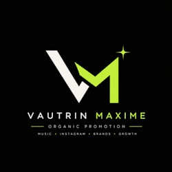vautrin_maxime