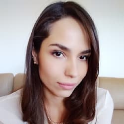 ingridprutz