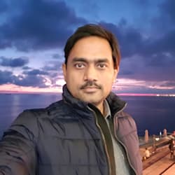 yasir_bitcraft