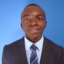 robert_espoir