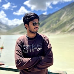 hamzailyas663
