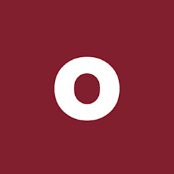 ojogreat