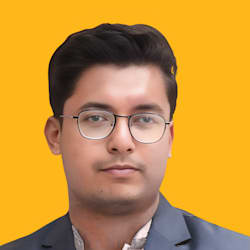 zainshah1122