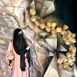 j_bushra
