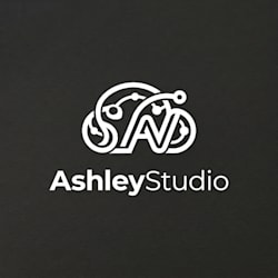 ashley_studio6