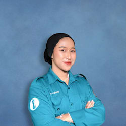 yulianti286