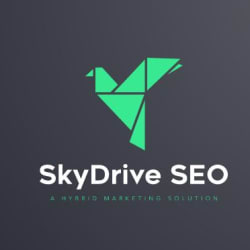 skydriveseo