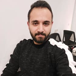 mostafamoe