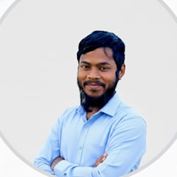 smsiam94