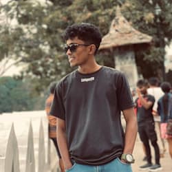 mr_sandaru