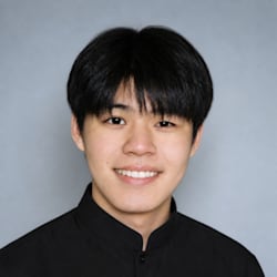 jinkang_q