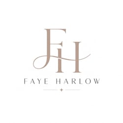 fayeharlow
