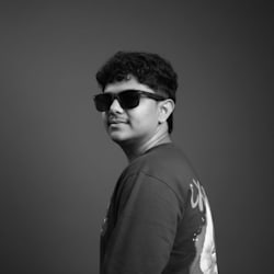miz_himanshu