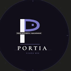 altportia