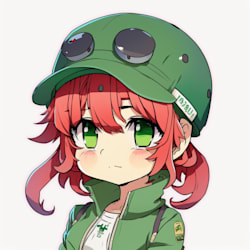 mulliang