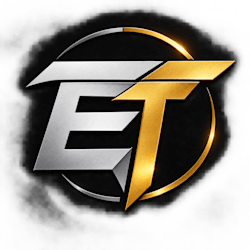 esteen_melvin