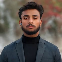 ashish_singh111