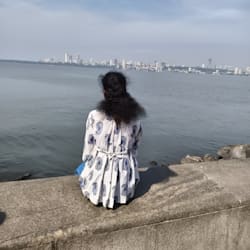 pritis_content