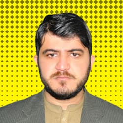 iszfrshd07
