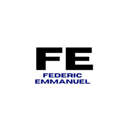 fed_emmanuel_