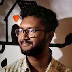 naimshakil