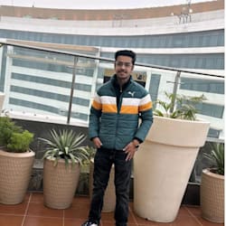 raghavvohra100